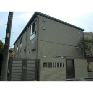K HOUSEの画像