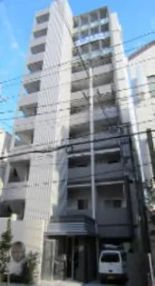 マイスト立川の画像