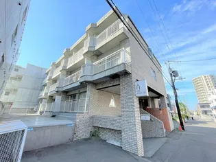 ADO3 4の画像
