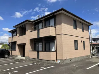 サンライズの画像