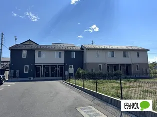 WAKAKUSA KOUYAの画像