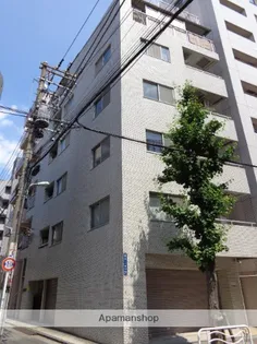 プチメゾン大町の画像