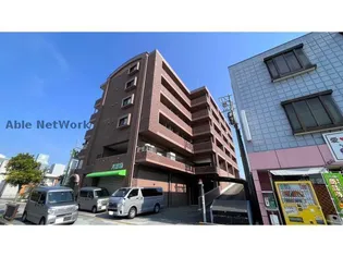 セントリアファーストの画像