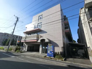 CUBE浦安の画像
