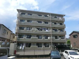 スカイアートの画像