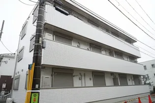 PANA VIEUNOIIの画像