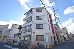 サクセス16の画像