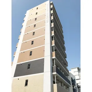 ドゥエリング太子橋今市の画像