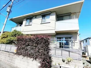 クレセオ アマノEの画像