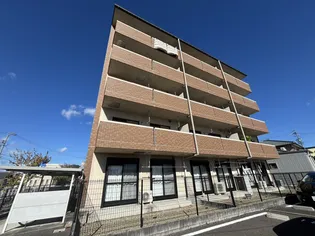 DWELL SAEKIの画像