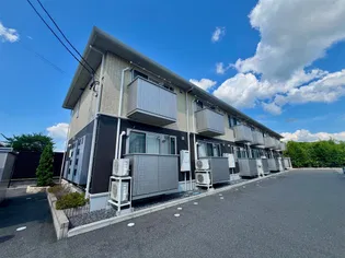 グランディール桜木の画像