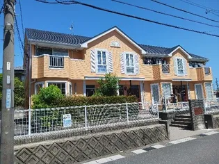 グランドール KIIの画像