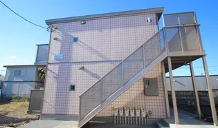 SEJOUR TOWAの画像