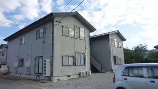 プレステージフジ21の画像