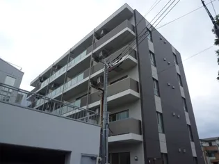 メルキオールの画像