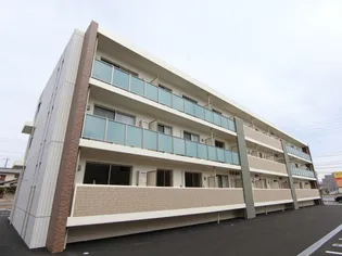 レリーフの画像