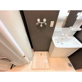 ベルン桜木【1階】のその他画像