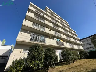 杉善第2ビルの画像