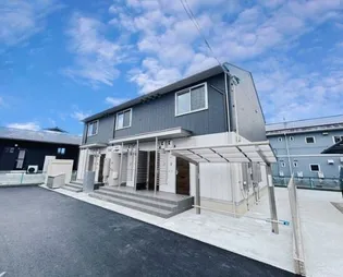 ベル クレールの画像