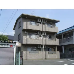 ジョビIIの画像