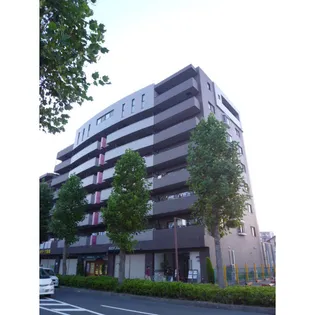 イーグル八千代の画像