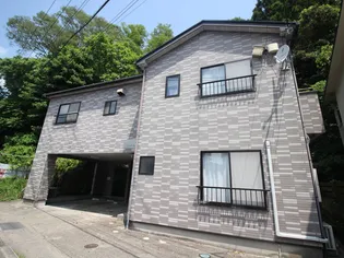 シャトル八幡の画像