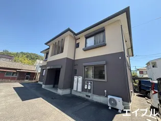 ピースコートSの画像