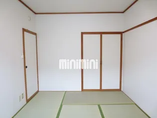 ハイムパディ【2階】のその他画像