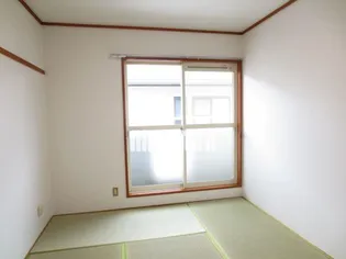 ハイムパディ【2階】のその他画像