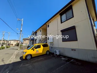 アネックスKの画像