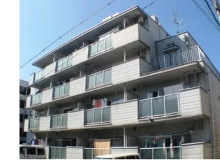 ジョイライフ14の画像