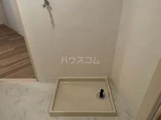 レジデンツア元住吉【1階】のその他画像