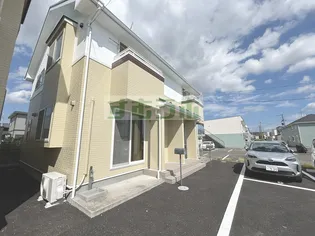 アプト正裕Aの画像