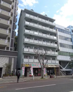 ソル ウィーヴの画像