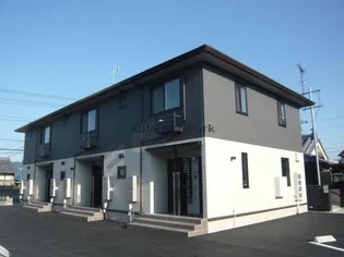 コンフォートMの画像