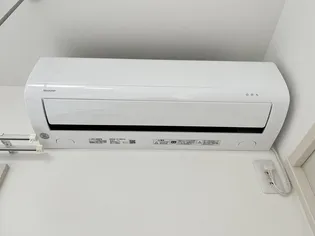 メゾン・ド・ラヴェール【1階】のその他画像