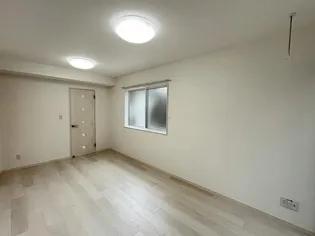 メゾン・ド・ラヴェール【1階】の内装