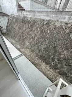 メゾン・ド・ラヴェール【1階】の内装