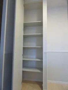 レガシーSHK【1階】のその他画像