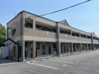 ベル ルミエールの画像