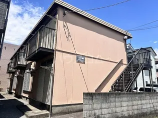 エクセル鴨宮の画像