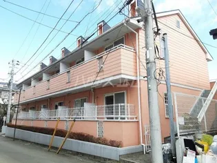 キャロットハウスの画像