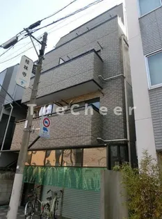 ソネットの画像