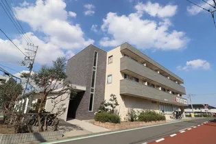 TERRACE WELLNESSの画像