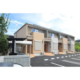 さくらクレッセルの画像