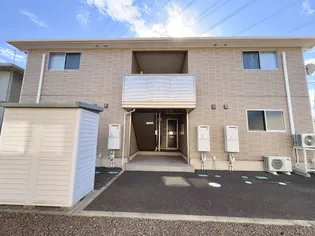 ディアコートの画像