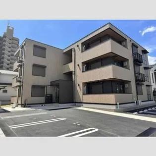 FORUTUNA ZUKAⅢの画像