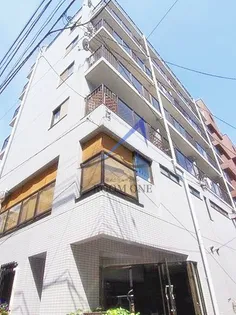 グランドメルシー水天宮の画像