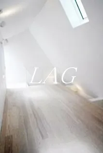 コミチテラス大岡山のその他画像