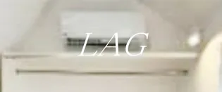 コミチテラス大岡山の内装